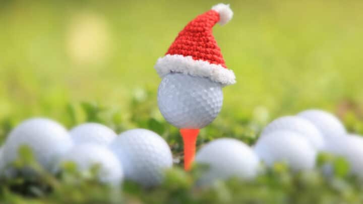 christmas-throphy-valle-romano-golf-resort-2020