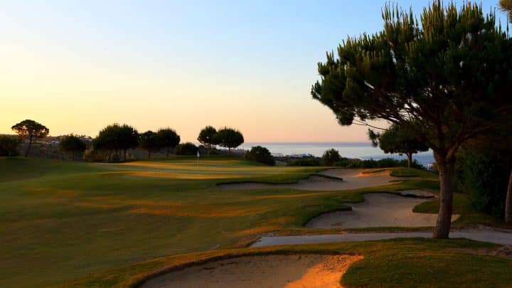 valle-romano-golf-resort-hole-13