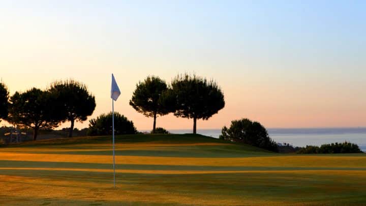 valle-romano-golf-&-resort-estepona-hole-13