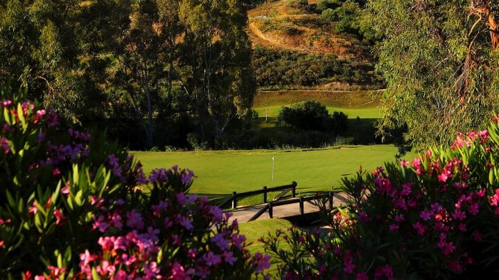 valle-romano-golf-resort-estepona-hole-4