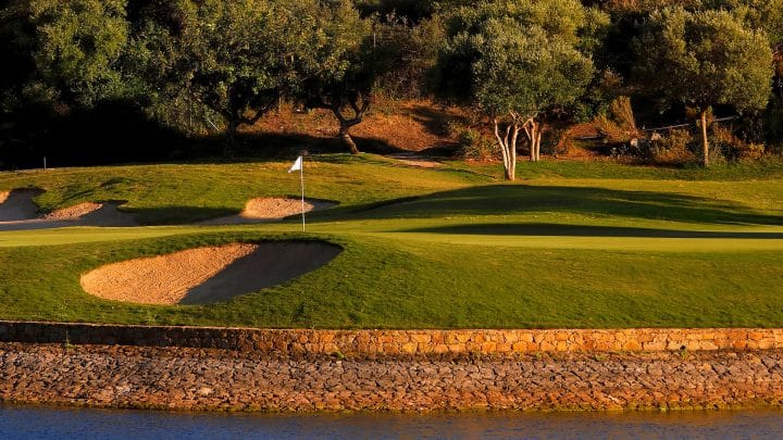 valle-romano-golf-resort-estepona-hole-14