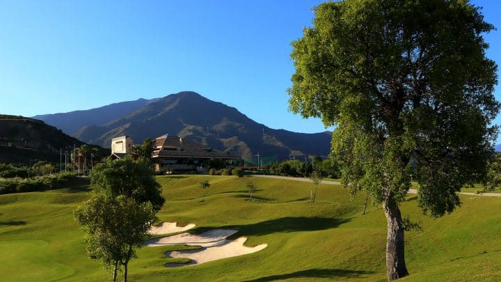 valle-romano-golf-resort-estepona-hole-9