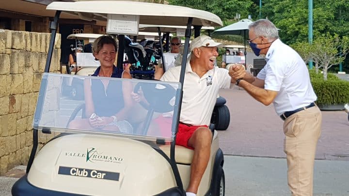 summer-tournament-2021-valle-romano-golf-&-resort