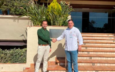 COLUMELA-IS-BORN-VALLE-ROMANO-GOLF-RESORT