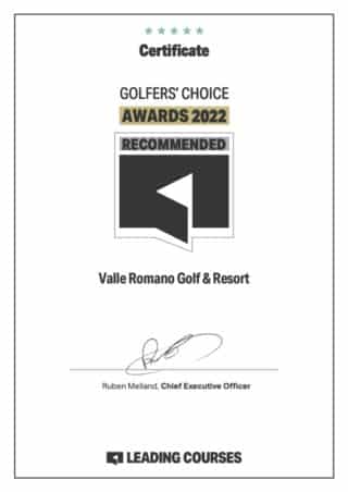 Valle-Romano-Golfers-Choice-de-Leading-Courses-320x452