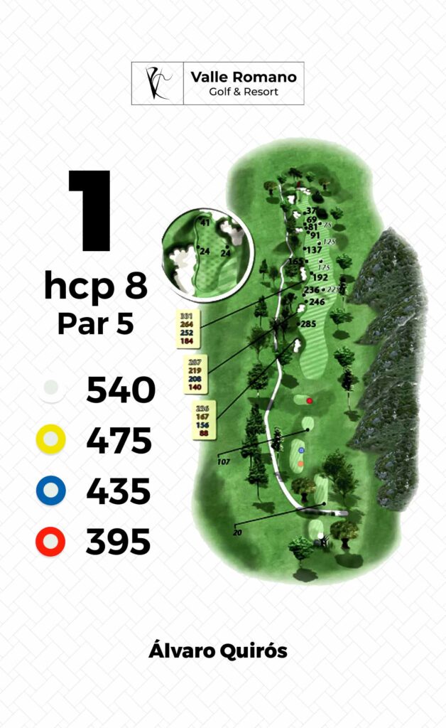 HOYO-1-VALLE-ROMANO-GOLF-&-RESORT-ESTEPONA