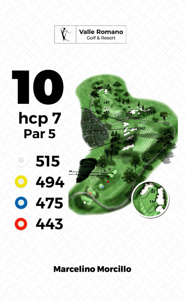 HOYO-10-VALLE-ROMANO-GOLF-&-RESORT-ESTEPONA