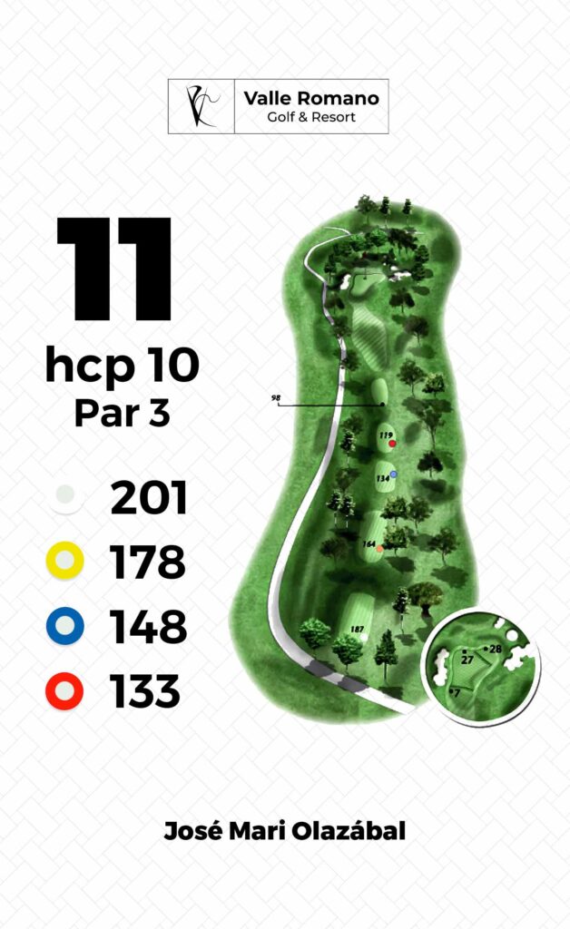 HOYO-11-VALLE-ROMANO-GOLF-&-RESORT-ESTEPONA