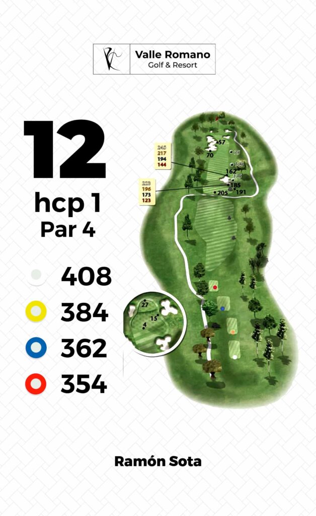 HOYO-12-VALLE-ROMANO-GOLF-&-RESORT-ESTEPONA