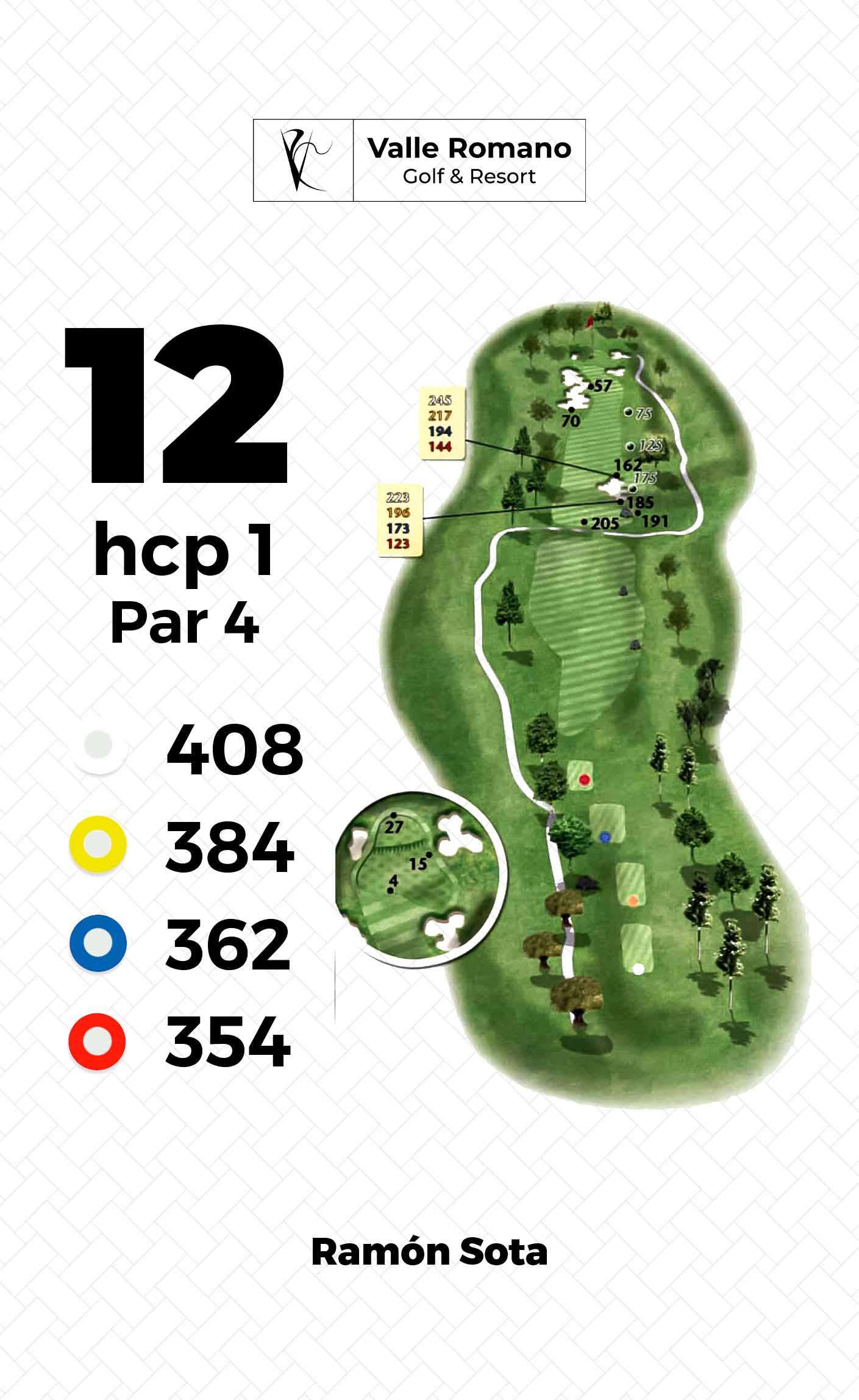HOYO-12-VALLE-ROMANO-GOLF-&-RESORT-ESTEPONA