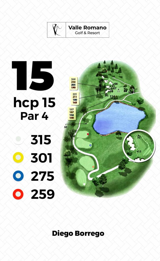 HOYO-15-VALLE-ROMANO-GOLF-&-RESORT-ESTEPONA