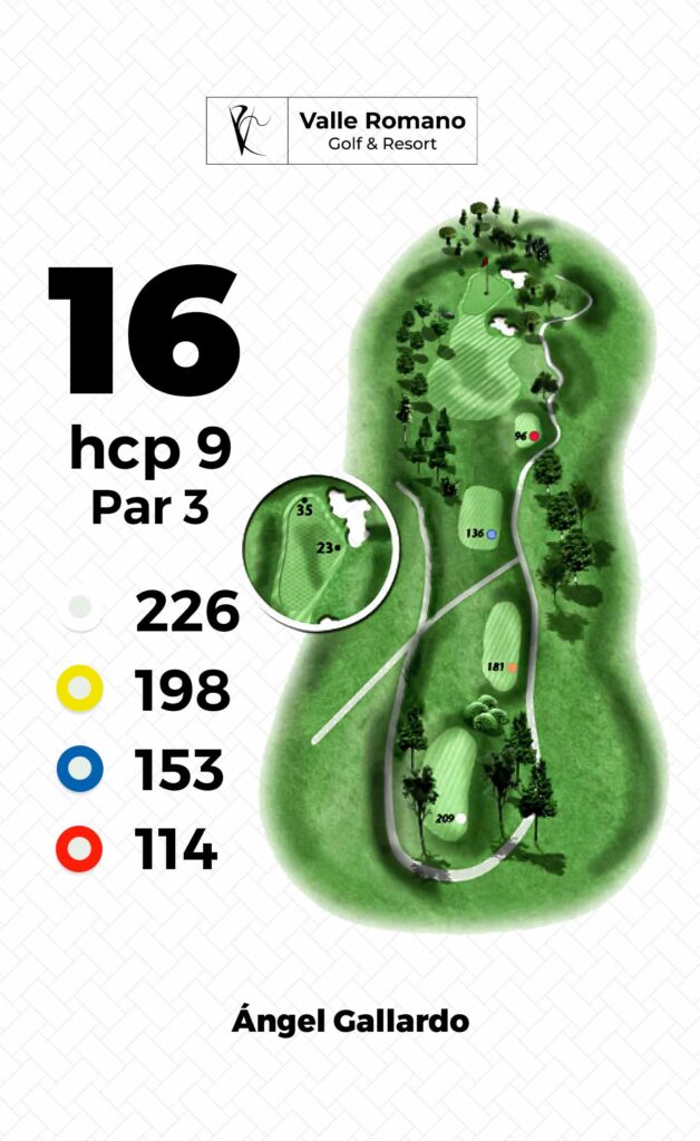 HOYO-16-VALLE-ROMANO-GOLF-&-RESORT-ESTEPONA