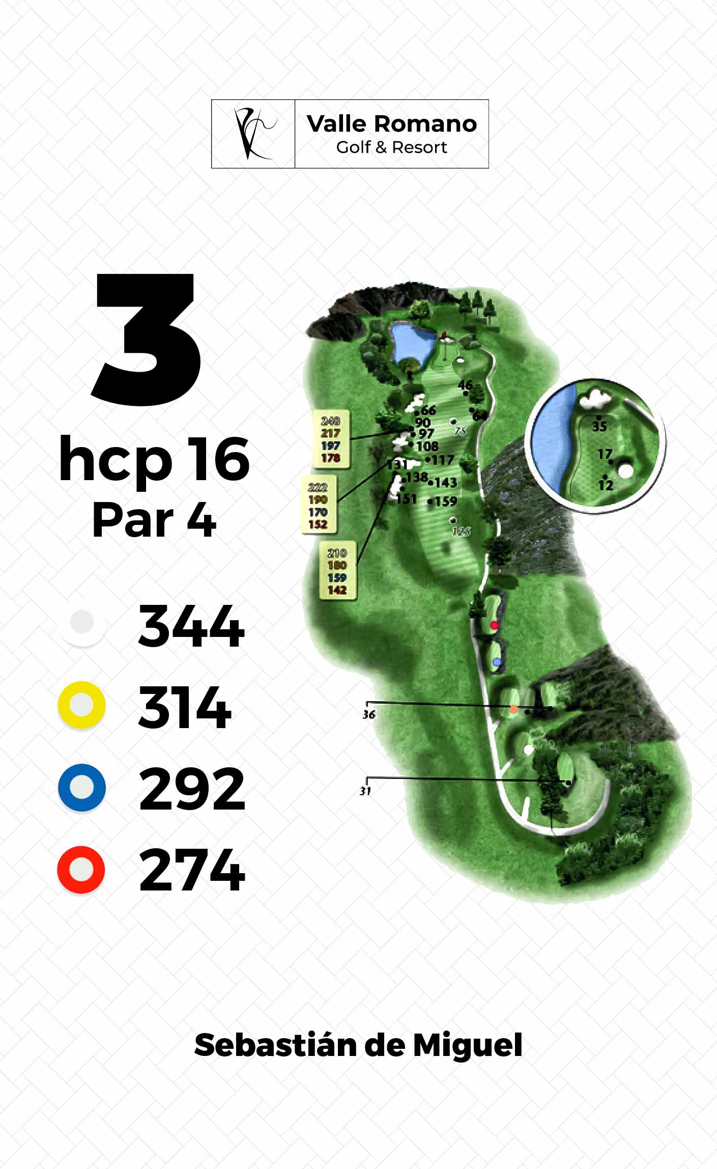 HOYO-3-VALLE-ROMANO-GOLF-&-RESORT-ESTEPONA