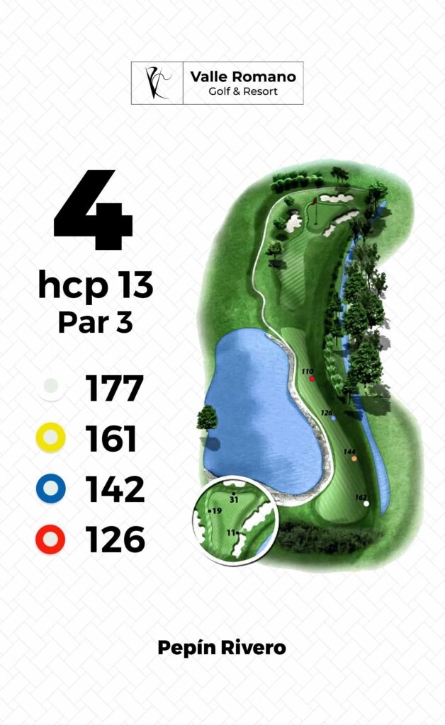 HOYO-4-VALLE-ROMANO-GOLF-&-RESORT-ESTEPONA