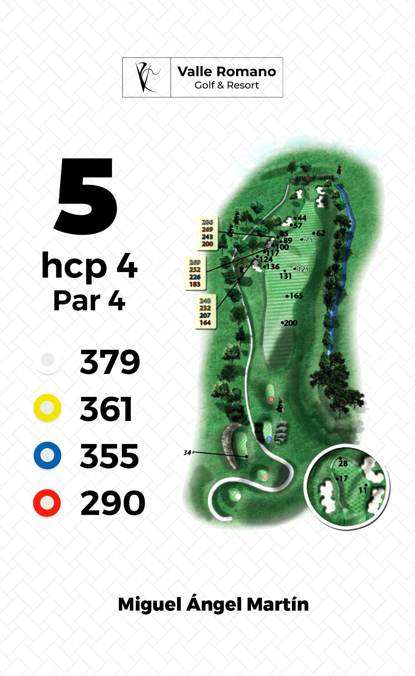 HOYO-5-VALLE-ROMANO-GOLF-&-RESORT-ESTEPONA