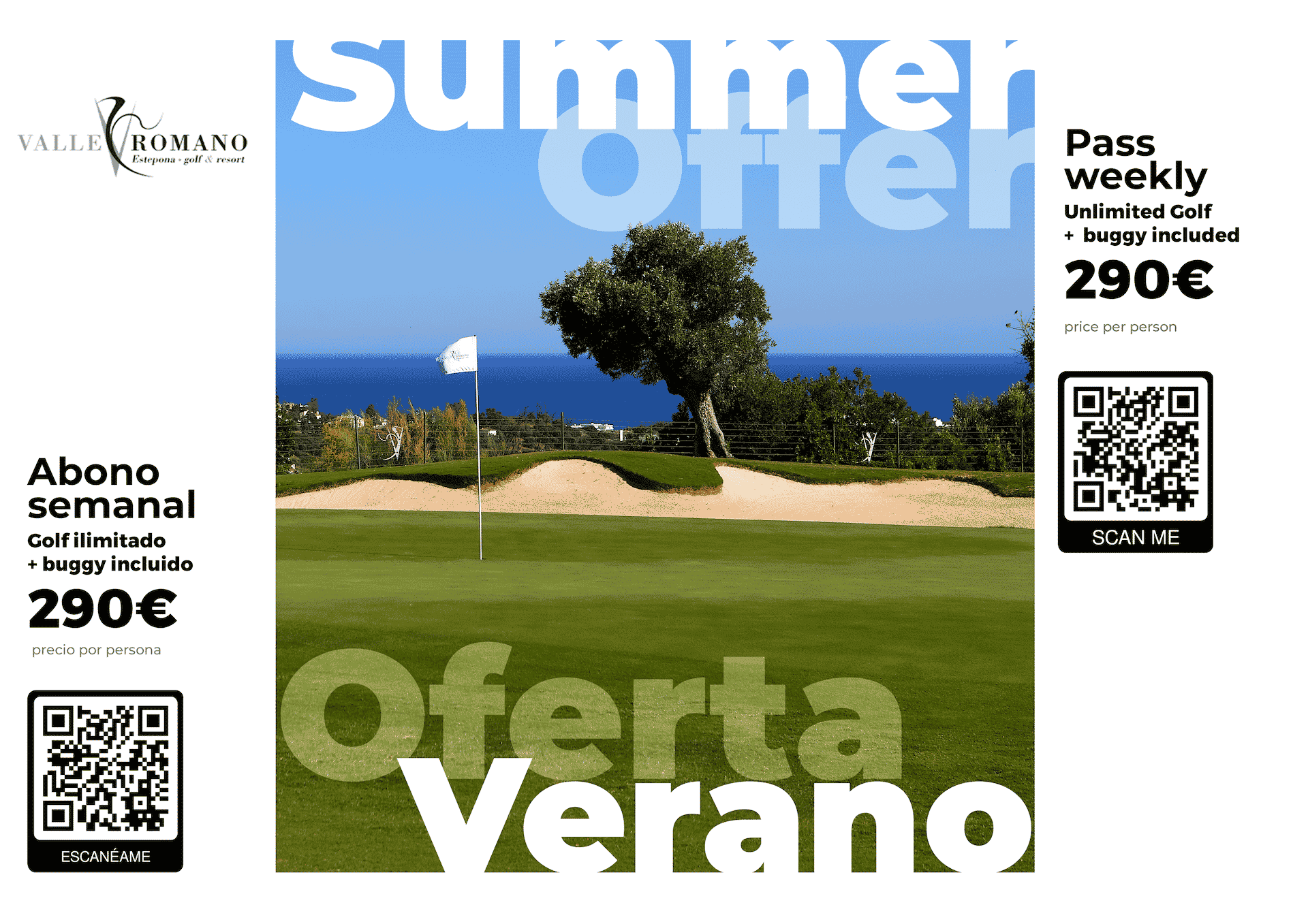 Summer-offer-Valle-Romano-Golf-Resort-2022