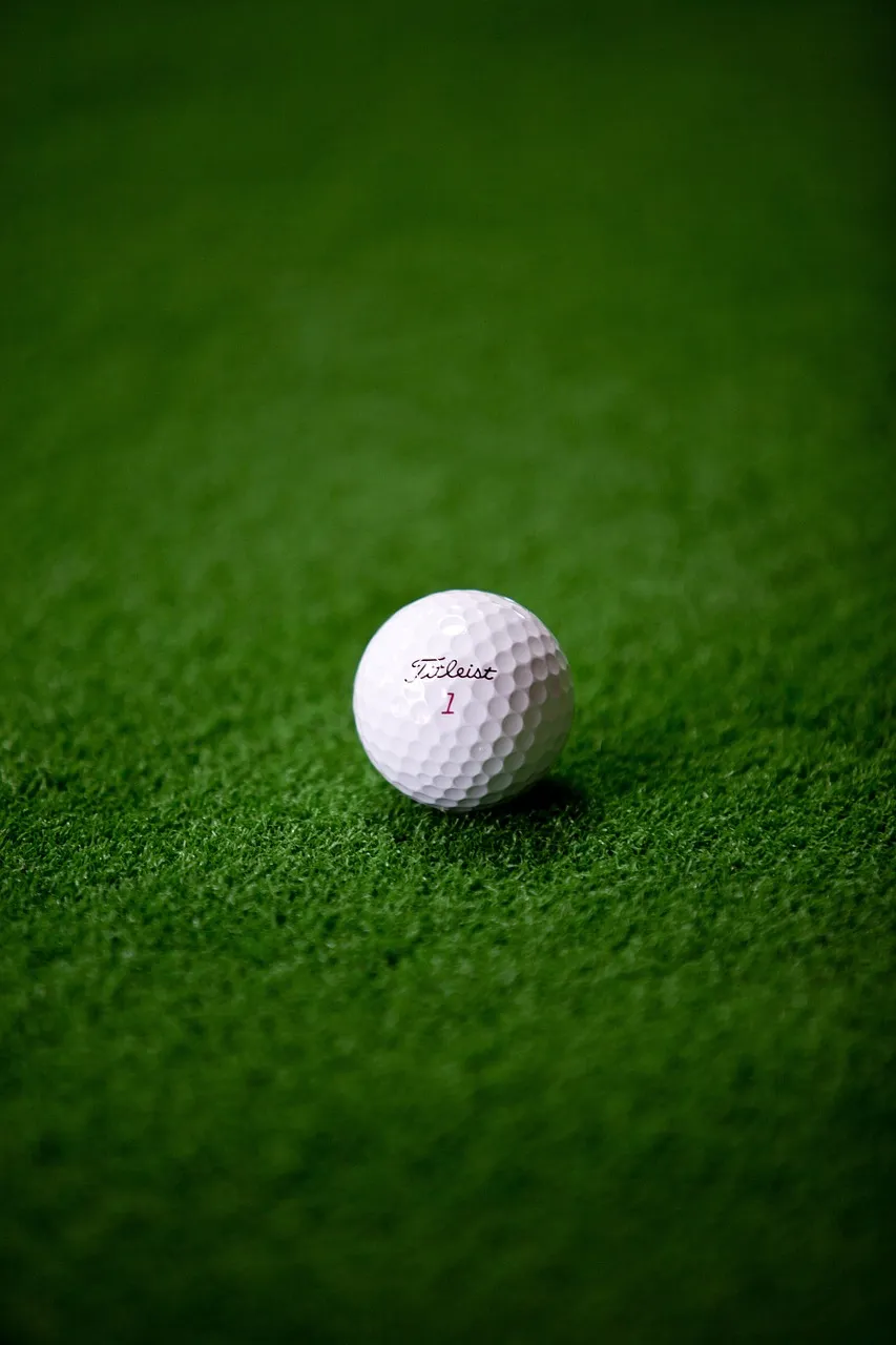 El Campeonato Internacional Senior de Dobles del Campo de Golf Andalucía Estepona, los sorprendentes vencedores